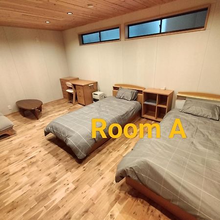 Long Stay Takayama Τακαγιάμα Εξωτερικό φωτογραφία