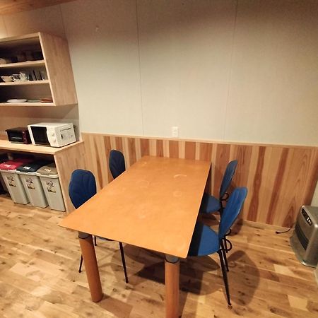 Long Stay Takayama Τακαγιάμα Εξωτερικό φωτογραφία